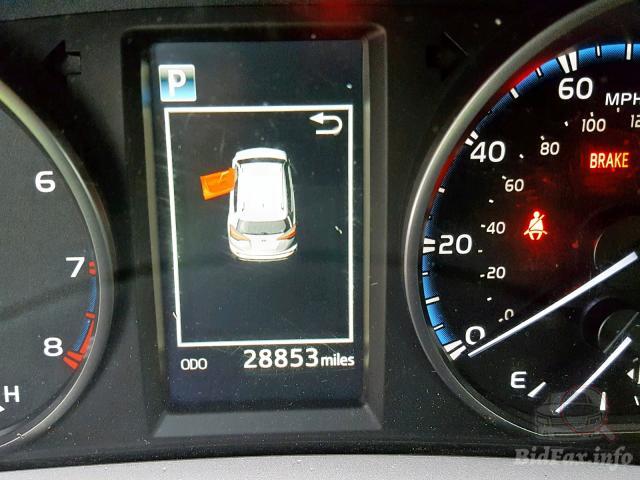 bidfax photo bidfax photo