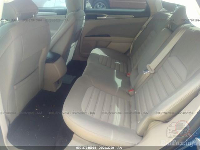 bidfax photo bidfax photo