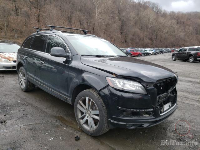 bidfax photo bidfax photo