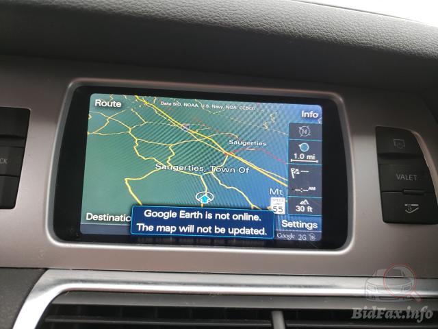 bidfax photo bidfax photo