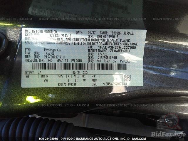 bidfax photo bidfax photo