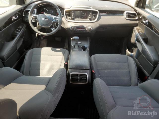 bidfax photo bidfax photo