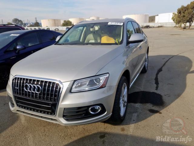 bidfax photo bidfax photo