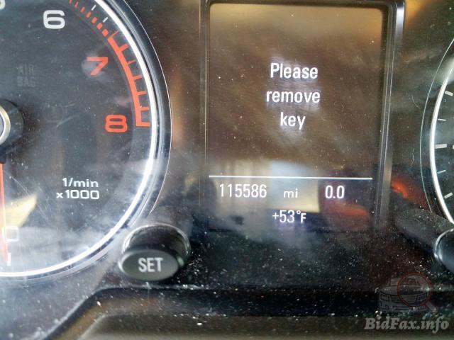 bidfax photo bidfax photo