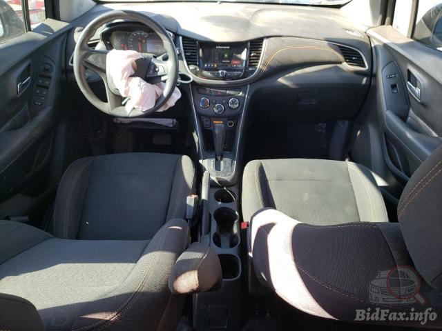 bidfax photo bidfax photo