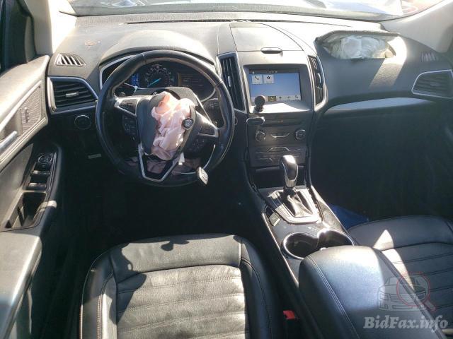 bidfax photo