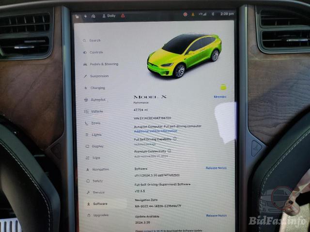 bidfax photo bidfax photo