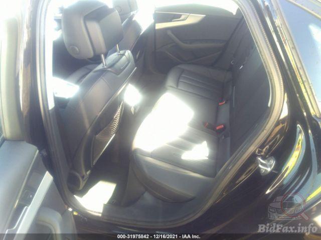 bidfax photo bidfax photo