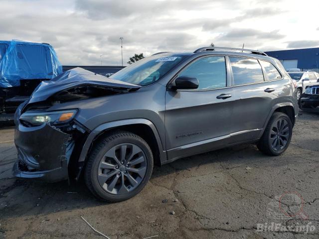 bidfax photo bidfax photo