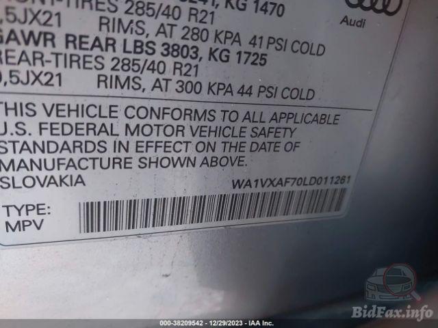 bidfax photo bidfax photo