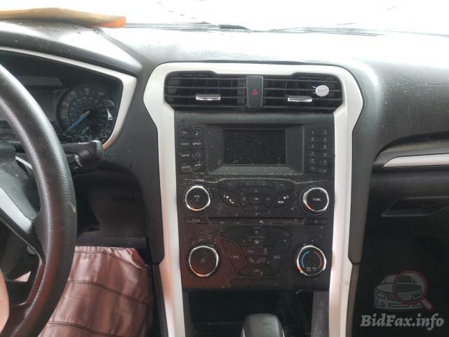 bidfax photo bidfax photo