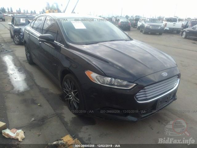 bidfax photo bidfax photo