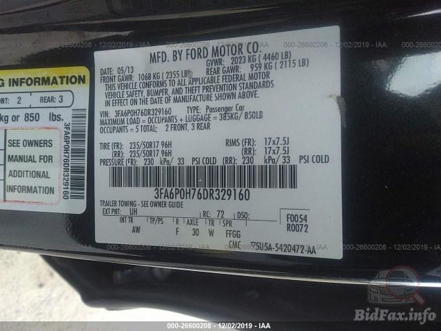 bidfax photo bidfax photo