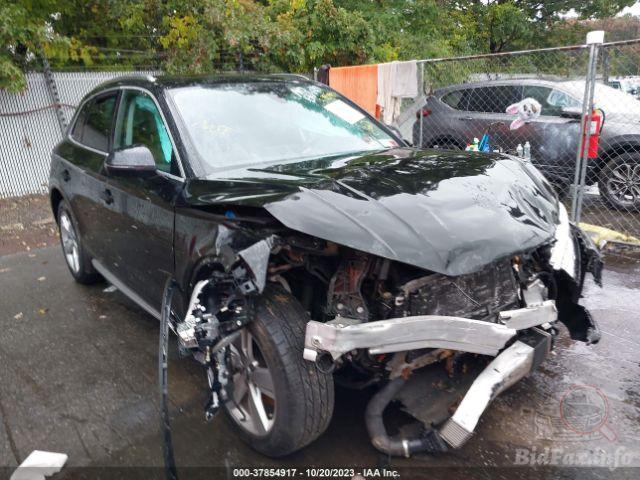 bidfax photo bidfax photo