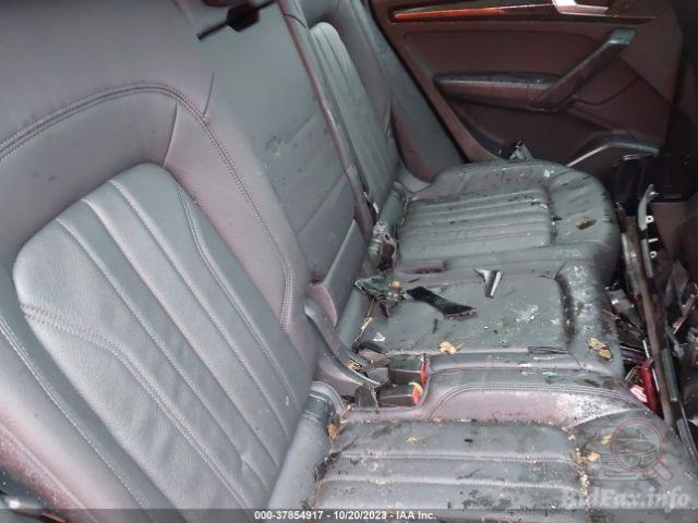 bidfax photo bidfax photo