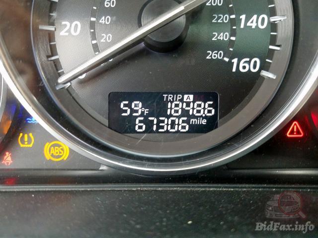 bidfax photo