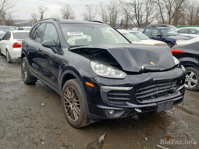 bidfax photo bidfax photo