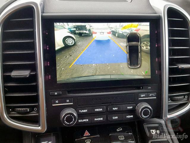 bidfax photo bidfax photo