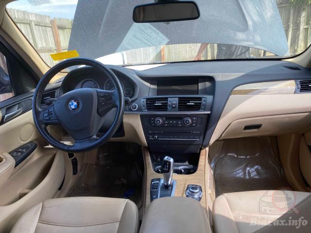 bidfax photo bidfax photo