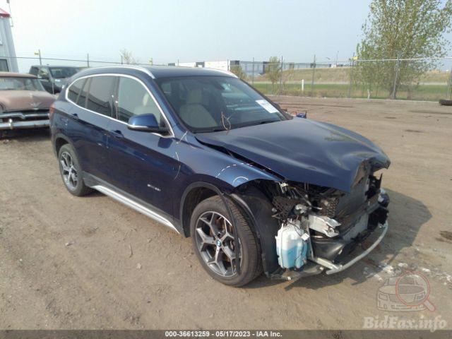 bidfax photo bidfax photo