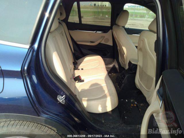 bidfax photo bidfax photo