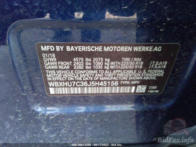 bidfax photo bidfax photo