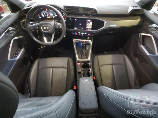 bidfax photo bidfax photo