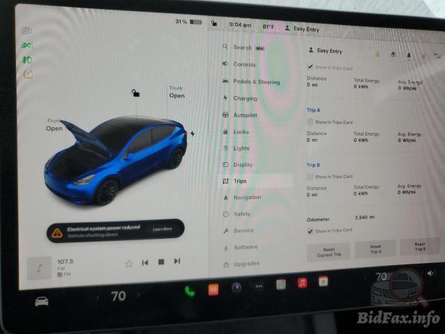 bidfax photo bidfax photo