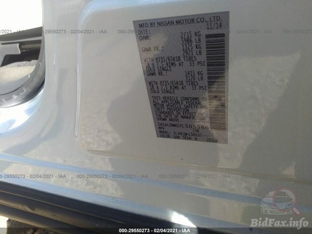 bidfax photo bidfax photo