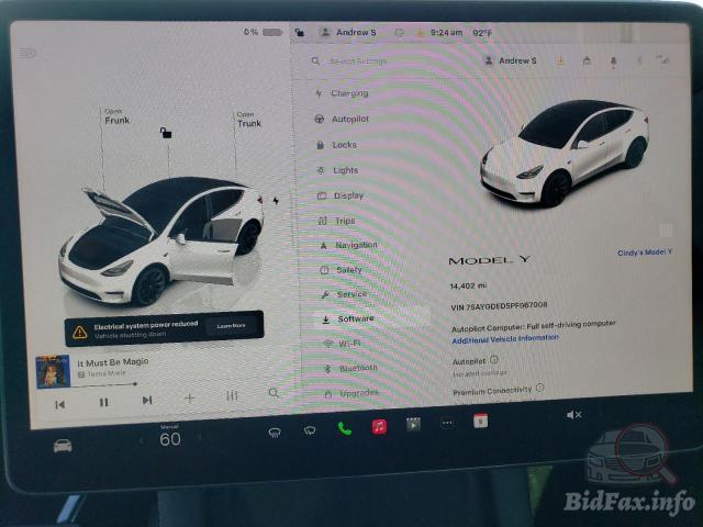 bidfax photo