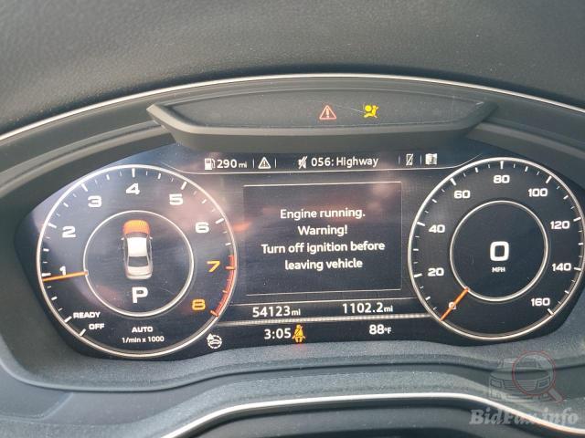 bidfax photo bidfax photo