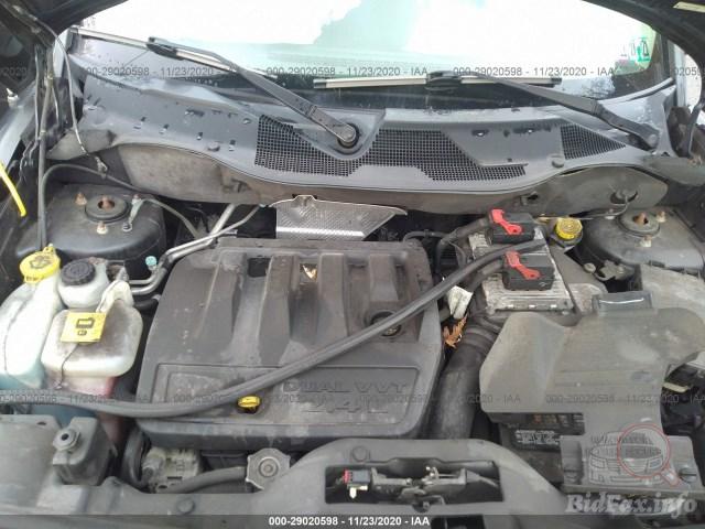 Jeep Patriot 2014 VIN 1C4NJRFB7ED848005 фото оголошення 60 з 83