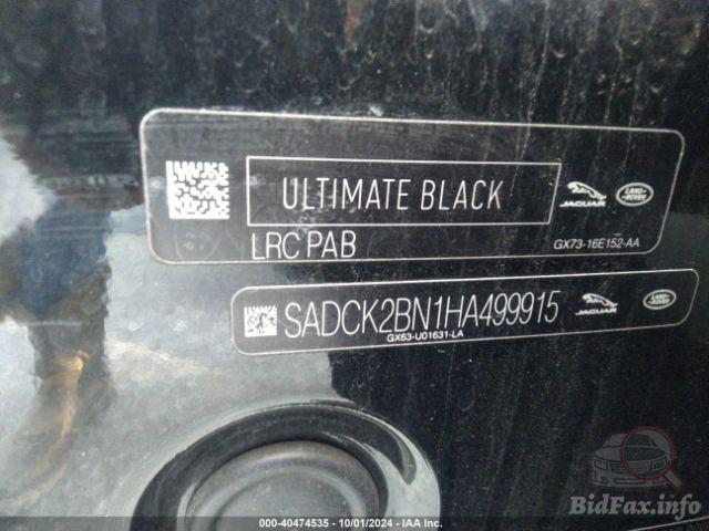 bidfax photo