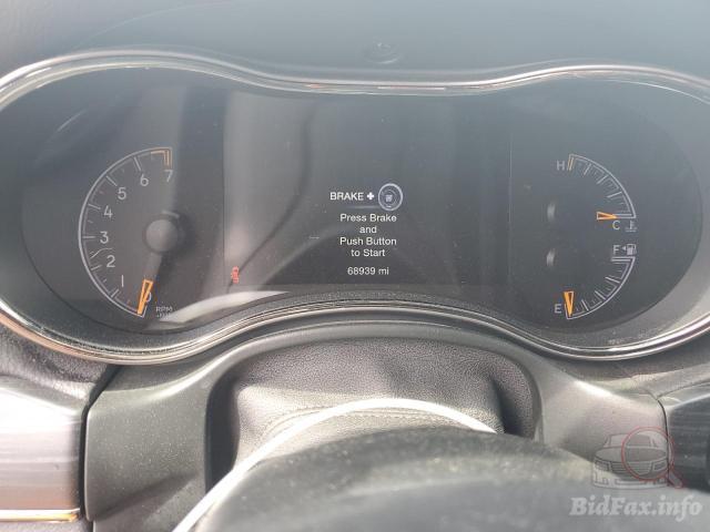 bidfax photo bidfax photo