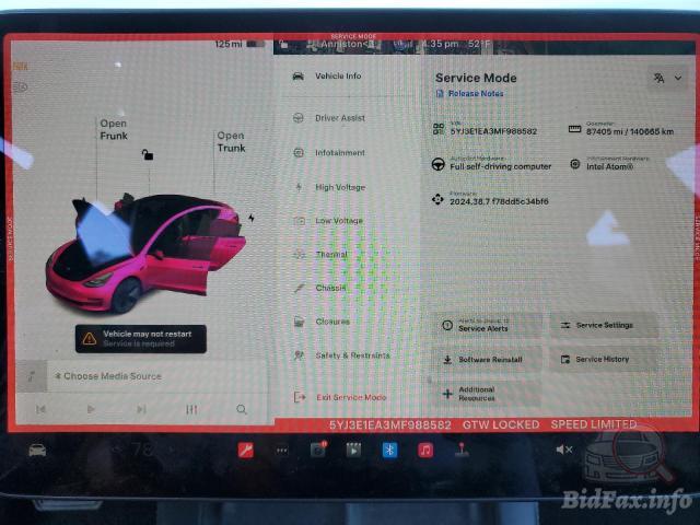 bidfax photo bidfax photo