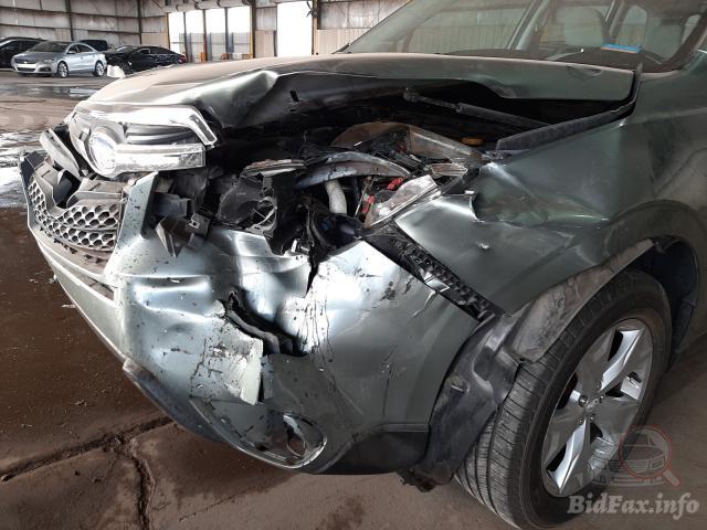 bidfax photo bidfax photo