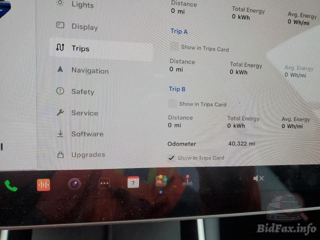 bidfax photo