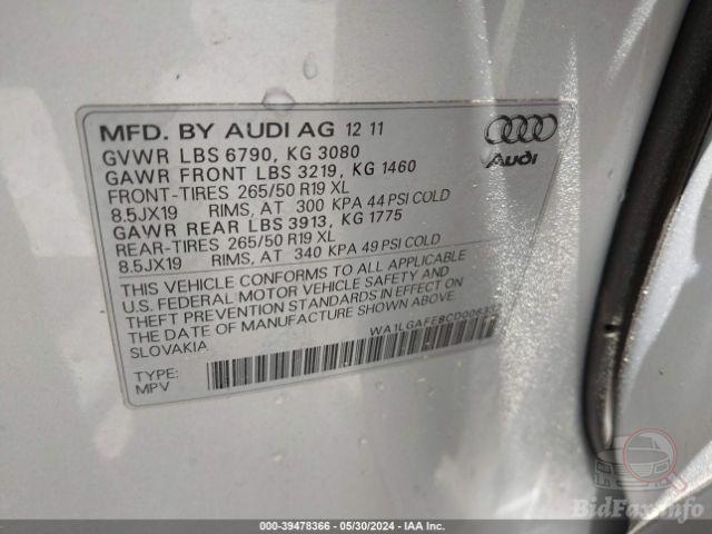 bidfax photo bidfax photo