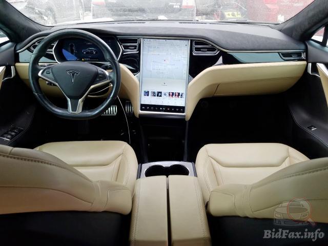 bidfax photo bidfax photo