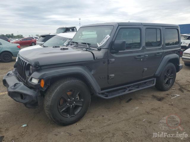 bidfax photo bidfax photo