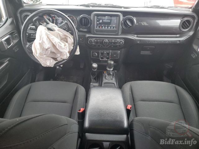 bidfax photo bidfax photo