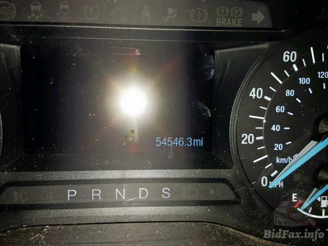 bidfax photo