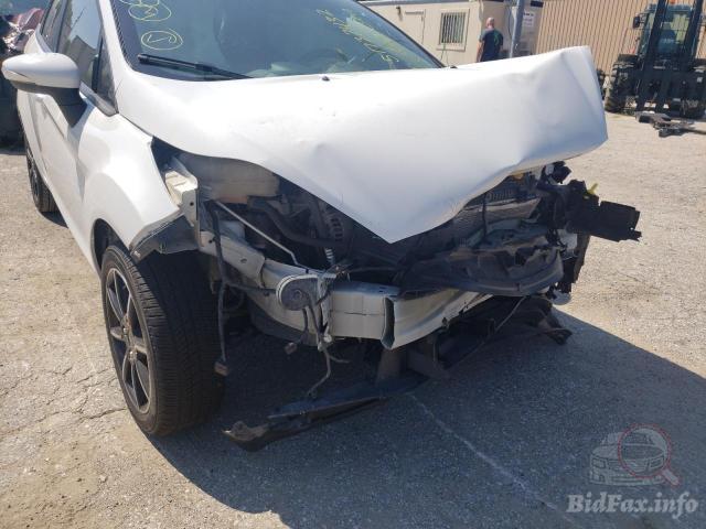 bidfax photo bidfax photo