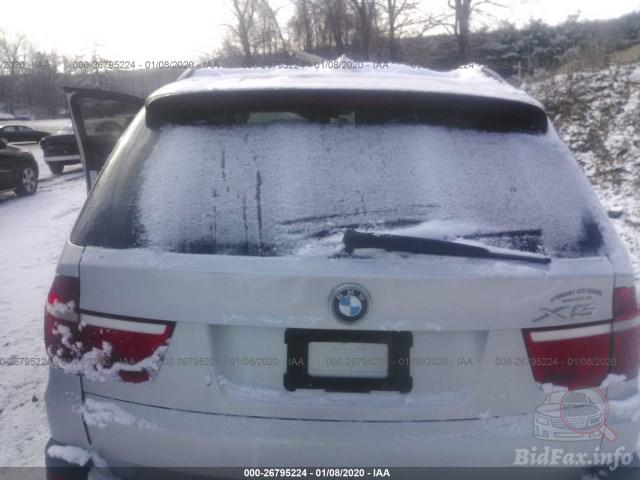 bidfax photo
