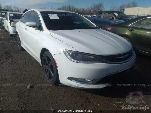 bidfax photo bidfax photo