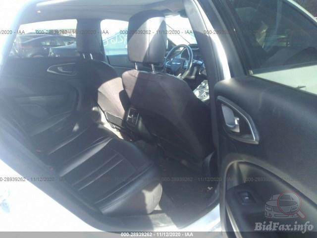 bidfax photo bidfax photo