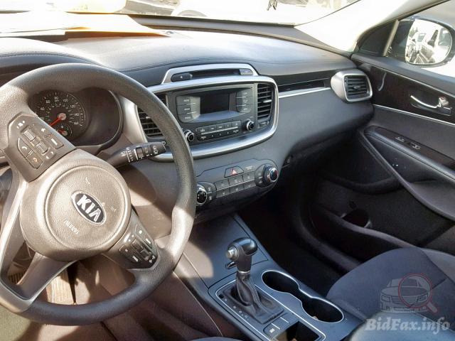 bidfax photo bidfax photo