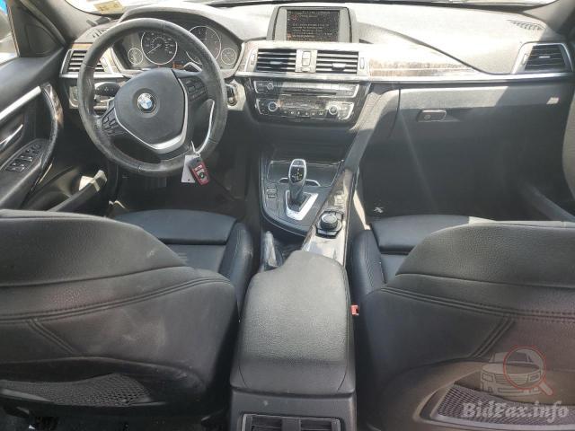 bidfax photo bidfax photo