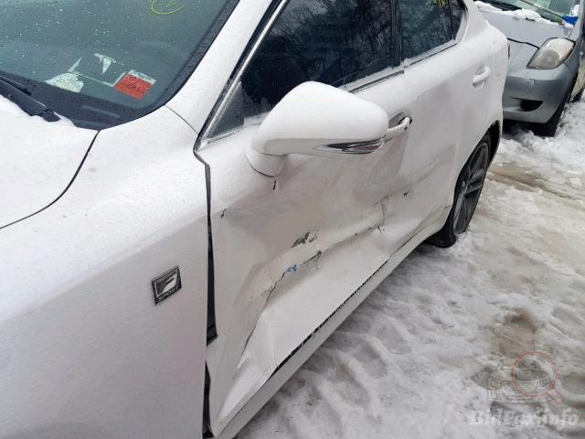 bidfax photo bidfax photo