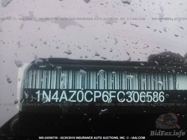 bidfax photo